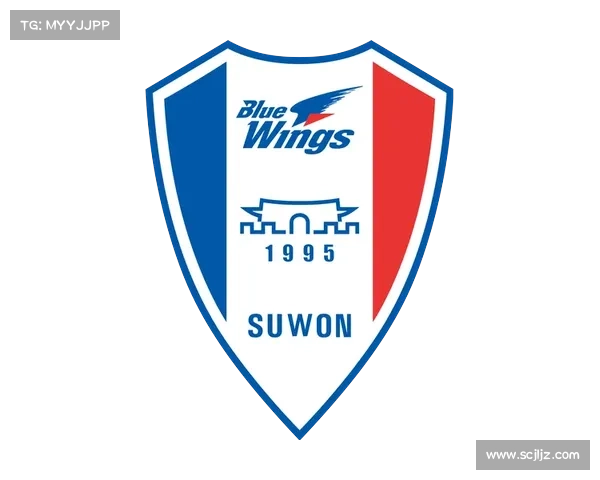 水原三星蓝翼4-1大胜富川FC K2联赛冲超形势愈加明朗 水原三星蓝翼4-1大胜富川FC K2联赛冲超形势愈加明朗