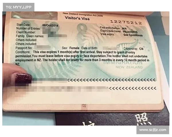 澳大利亚NBL季前赛中国站因签证问题延期 举办时间待定 澳大利亚NBL季前赛中国站因签证问题延期 举办时间待定