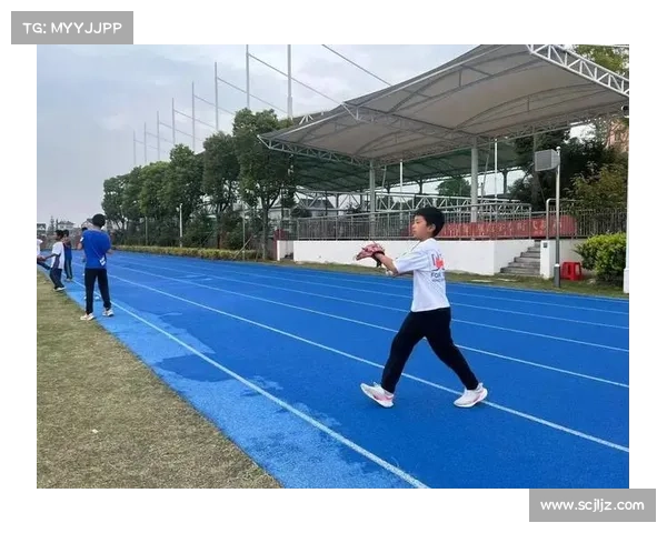 长三角暑期实践活动启动 万名学生体验棒球规则与文化课程 长三角暑期实践活动启动 万名学生体验棒球规则与文化课程