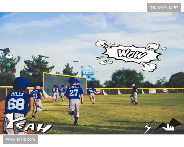 中卫沙漠嘉年华腰旗橄榄球体验区吸引超500人次参与掀起运动热潮