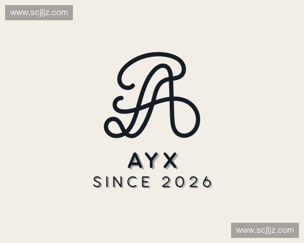 关于ayx官方