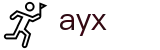 ayx.COM·(中国区)官方网站