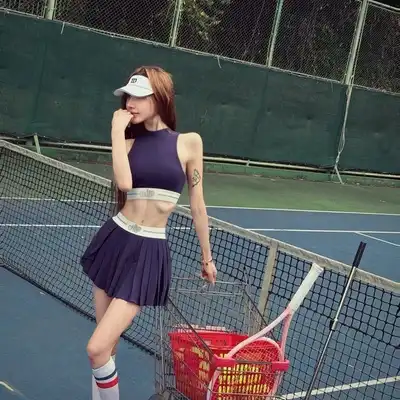 方飞