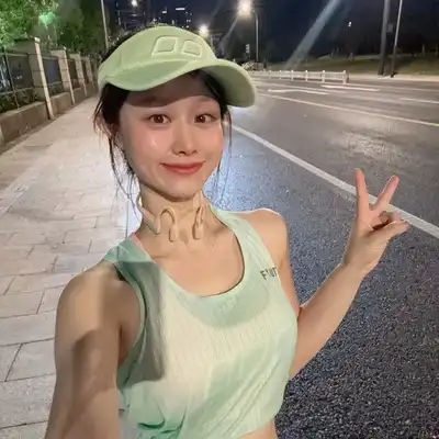 郭云