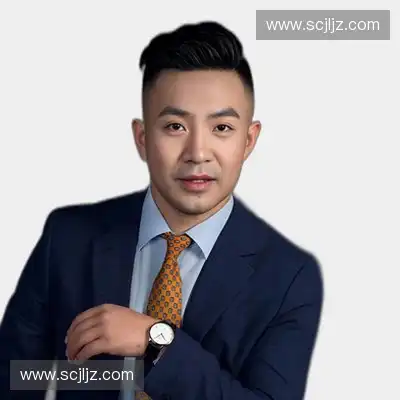 雷永巧