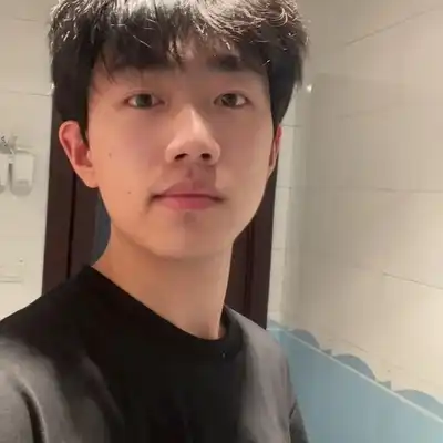 马雅宏